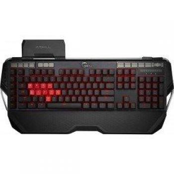 G.Skill Ripjaws KM 780 MX - Teclado mecánico para gaming