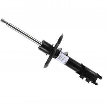 Amortiguador SACHS 318 741 de alto rendimiento