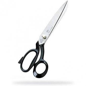 Tijeras de cocina de acero templado para azúcar - 24 cm