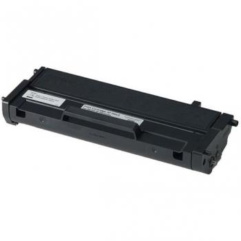 Cartucho de Toner Compatible para Ricoh Aficio SP150 - Reemplaza 408010/SP150HE