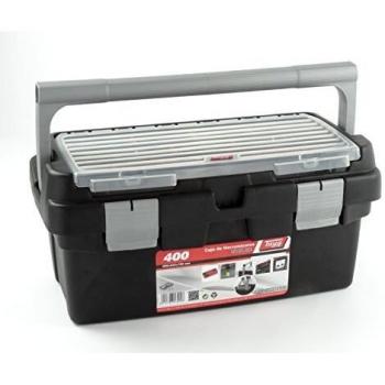 Tayg - Caja herramientas nº 400