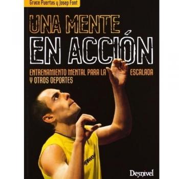 Una Mente En Acción