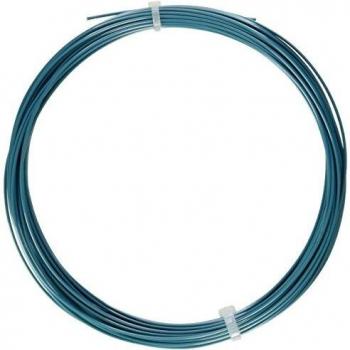 ISO Cuerdas de Pulso de Velocidad, Unisex, Pulse, Negro