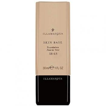 Illamasqua Skin Base Foundation - 6.5