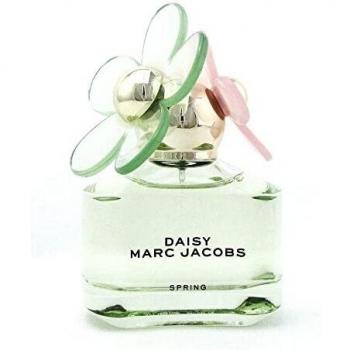 Marc Jacobs Daisy Spring Eau De Toilette 50ml