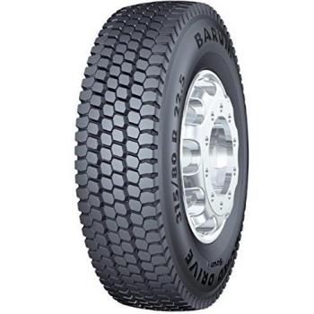 Neumático Barum BD 22 para Camiones 295/80 R22.5 152/148M