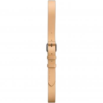 Nudie Jeans Dwayne Leather Belt