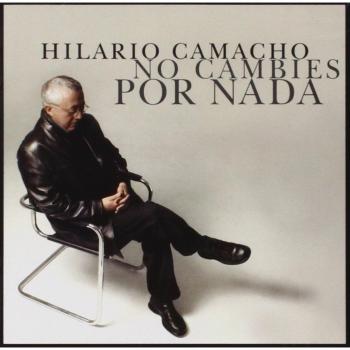 No Cambies por Nada
