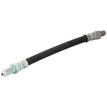 ABS SL 2831 Tubo Flexible de Frenos