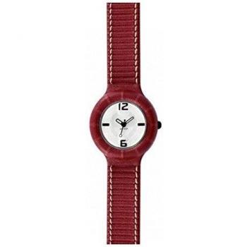 Reloj - Breil - para - HWU0202