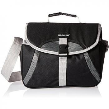Neewer® DV-92 Bolsa para cámaras digitales, videocámaras, etc.