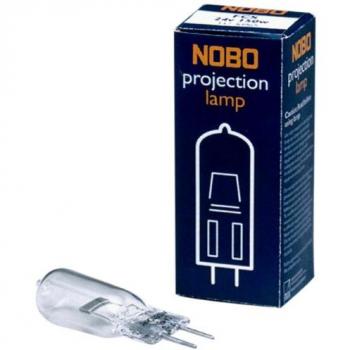 Nobo Lámpara para X25C - Lámpara para proyector