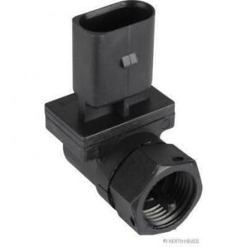 Sensor de recorrido HERTH+BUSS ELPARTS 70607001 para SEAT Ibiza, Leon, Toledo, Cordoba, Alhambra y VOLKSWAGEN Golf, Polo, Bora, Sharan