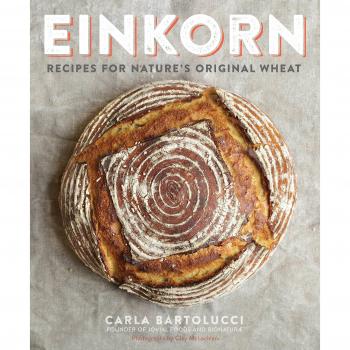 Einkorn