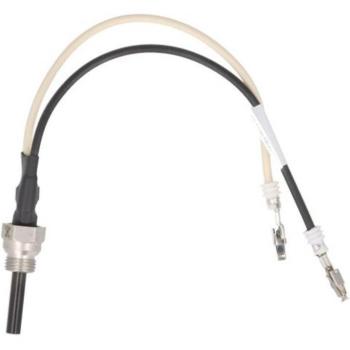 Eberspacher 12V Glow Plug Heater 25 2106 01 10 00