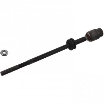 Febi Bilstein 37066 Juntas de Bolas