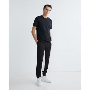 Lacoste Pantalón de chándal Tennis regular fit