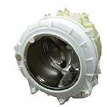 Depósito de plástico para lavadora Hotpoint Ariston 71 LT C00630552