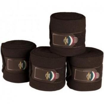 Eskadron - fleece bandages - HERITAGE COLLECTION