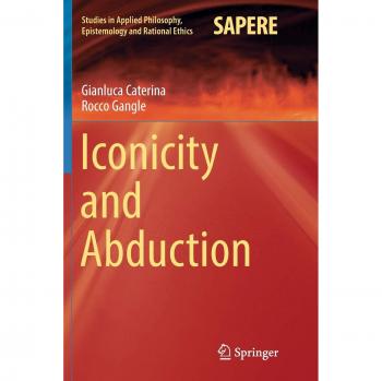 Iconicity and Abduction
