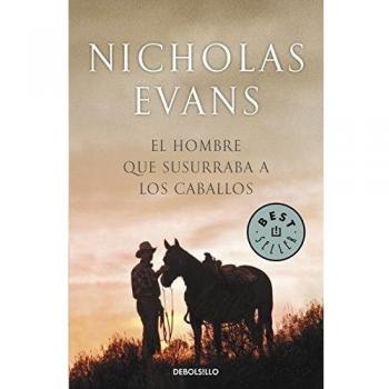 El hombre que susurraba a los caballos