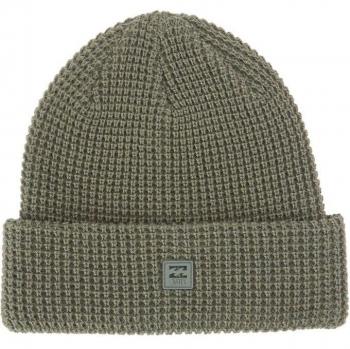 Billabong Barrow Beanie for Men