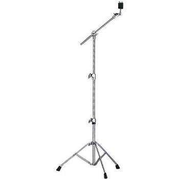 Yamaha CS655A Single Braced Cymbal Boom Stand