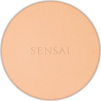 Total Finish Recarga Tf102 Soft Ivory