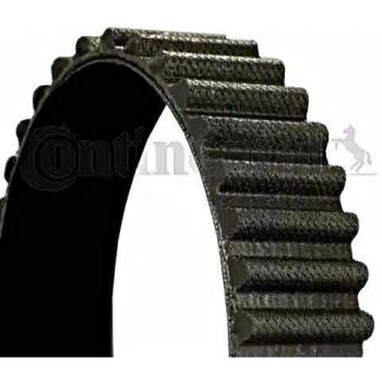 Correa de distribución CONTITECH CT1208, 182 dientes, compatible con BMW