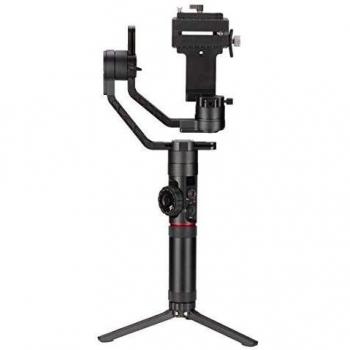 Estabilizador Profesional ZHIYUN Crane 2S Pro