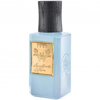 Pontevecchio Women Exceptional Edition Extrait de Parfum 75 ml