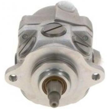 Bomba hidráulica de dirección BOSCH K S00 003 217