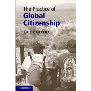 Global Citizenship: A Comprehensive Guide (Paperback Edition)