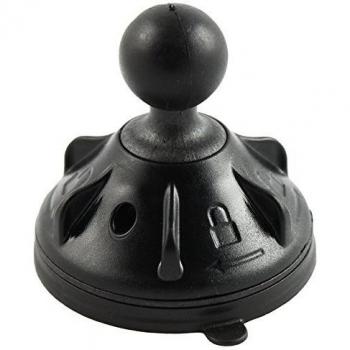 RAM Mount RAP-B-224-2U - Kit de Montaje
