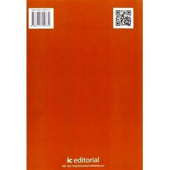 Elaboraciones básicas de productos de pastelería. hotr0109 - operaciones básicas de pastelería