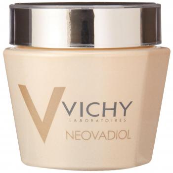 Crema Vichy Neovadiol Sustitutiva Anti-Edad para Piel Normal y Mixta 75 ml
