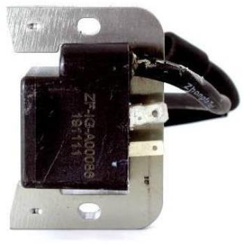 Bobina de Encendido Kohler 12 584 14-S 12 584 17-S