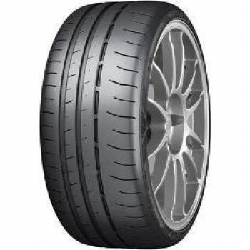 Neumático Goodyear Eagle F1 Supersport R 335/30 ZR21
