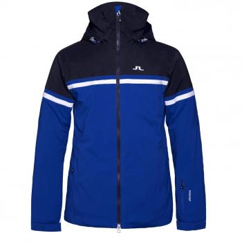J. tilo Berg – Prindle 2L Goretex – Chaqueta de esquí