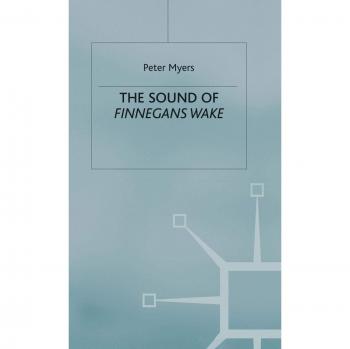 The Sound of Finnegans Wake