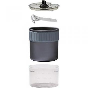 MSR TRAIL MINI DUO COOK SET