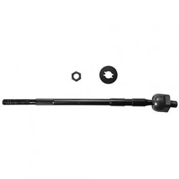 Junta axial tirante ProKit FEBI BILSTEIN 42467, rótula axial de dirección FEBI BILSTEIN 42467