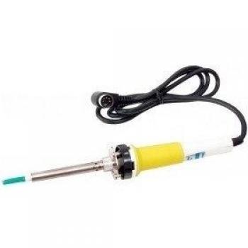HQ SOLDER/IR - Soldador