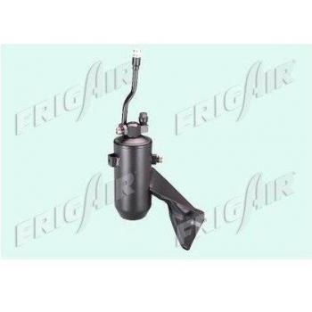 frigair Secadora para aire acondicionado, 137.40103