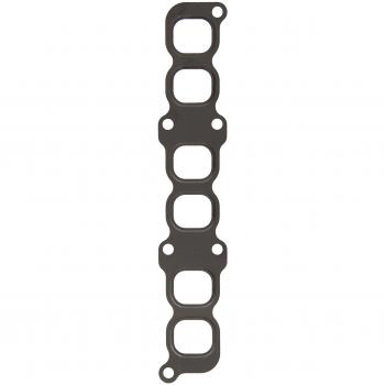 Elring 376.250 Gasket, intake manifold