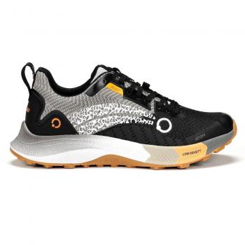 Zapatillas trail running de hombre AT121 Atom