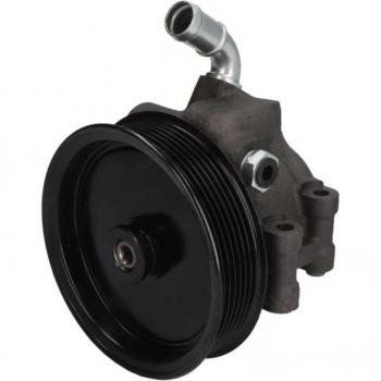 Bomba de dirección hidráulica BOSCH K S02 000 079