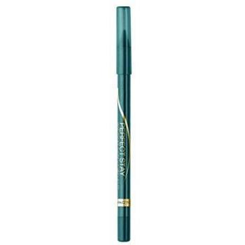 Max Factor Lasting Kajal; Delinador de Ojos. Tono 092 - 1.3 gr