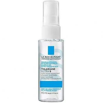 La Roche Posay Sole - Toleriane Ultra 8 Hidratante