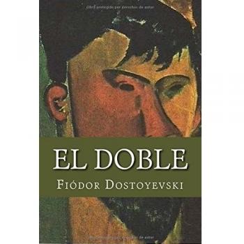 El Doble